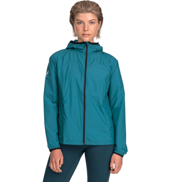 Soc running jacket hotsell